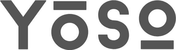Yōso logo