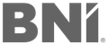 BNI