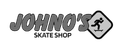 Johno's Skate Shop