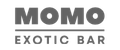 Momo Exotic Bar