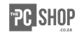 The PC Shop