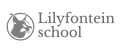 Lilyfontein School
