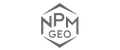 NPM Geo