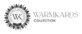Warmkaros Collection