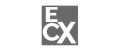 ECX