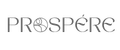 Prospére