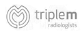 Triple M Radiologists